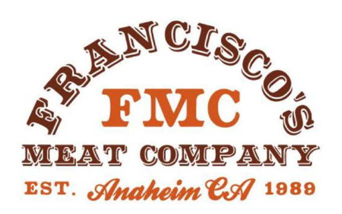 Francisco's Meat Co.